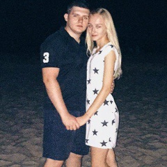 Никита Паскал, 12.09.1997, Кишинев