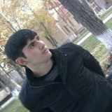 Senan Seferov, Баку