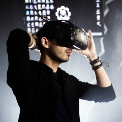 Ибрагим Джанбеков, 11.06, Астрахань