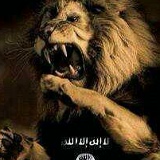 Umar Masaev, 05.05.1997, Грозный