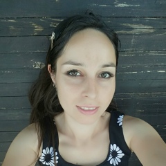 Татьяна Комова, 02.02.1988