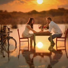 Ольга Кадыгроб, 19.10.1972, Санкт-Петербург