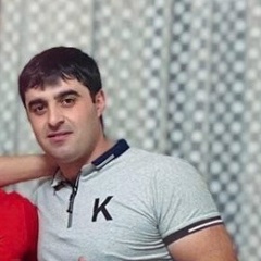 Айк Лорецян, 13.02.1990, Щелково