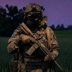 Metsuki Sutemi, 14.08