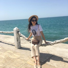 Асель Базарбаева, 27.08