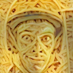 Лёлик Аполлонов, 12.01, Санкт-Петербург