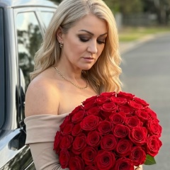Ирина Звягина, 18.10, Архангельск