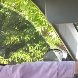 Вильдан Мухаметдинов, 06.07.1999