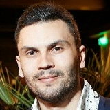 Дмитрий Сушко, Харьков