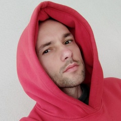 В'ячеслав Подік, Одесса