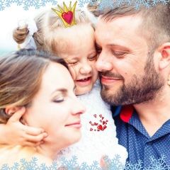 Alexey Udalov, 29.10.1986, Щелкино