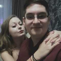 Павел Агафонов, 17.02.1993, Москва