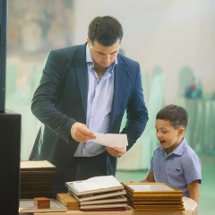 Константин Снеговик, 20.02.1983, Москва