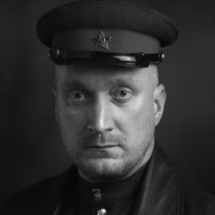 Михаил Шор, 03.08.1985, Иваново