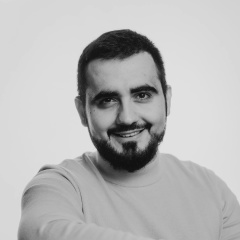 Ваге Согомонян, 14.05, Москва