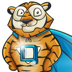 Qsticker Kazakhstan, Алматы