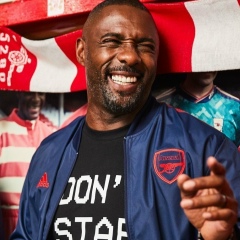 Almas Smagulov, 29.09.1989, Алматы