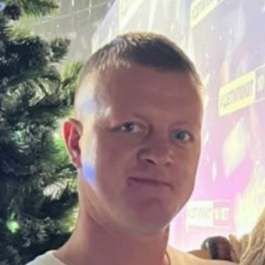 Санек Сехин, 05.02.1986, Санкт-Петербург