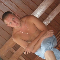 Александр Быков, 06.04.1992, Ростов-на-Дону