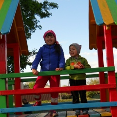 Володимир Кріса, 17.06, Львов