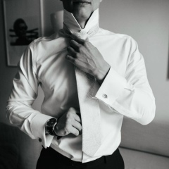 Даня Данилов, 21.03, Санкт-Петербург