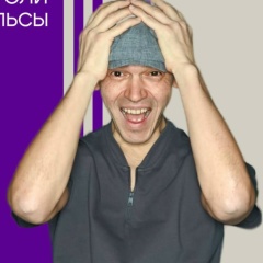 Анвар Мусин, Магнитогорск