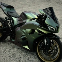 Arman Zhanzakov, 17.10.1987, Омск