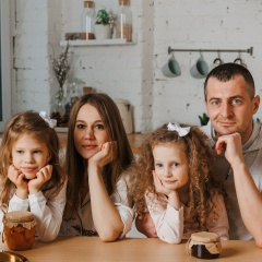 Владимир Яковлев, 21.10.1987, Екатеринбург