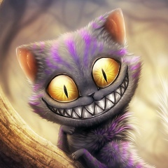 Елена Станкина, 04.03.1981, Саранск