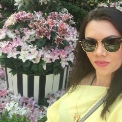 Татьяна Тищенко, 06.07