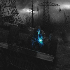 Илья Тунгусов, 03.01.1991, Омск