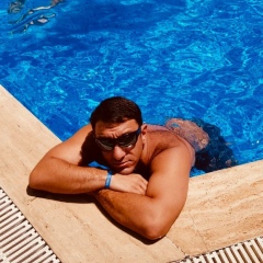 Артем Артемов, 14.07