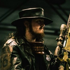 Ragnarr Dragao, 14.11, Санкт-Петербург