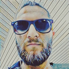 Kolya Zolotarev, 10.09, Киев