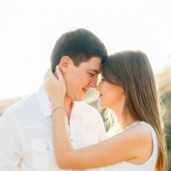 Денис Кощеев, 26.08.1991, Днепр (Днепропетровск)