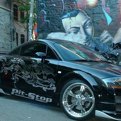 Расулжан Розиев, 18.03.1998, Ростов-на-Дону