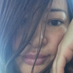 Елена Ененко, 23.11, Санкт-Петербург