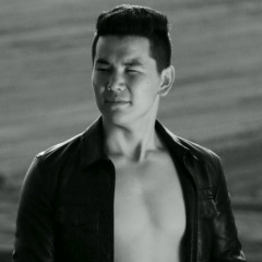 Динмухамед Каримов, 01.09.1997, Астана