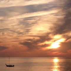 Николай Косорокин, Подольск