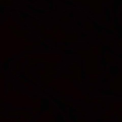 Serban Serban, 30.06.1994