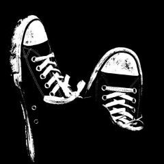 Олег Лебедев, 23.03, Сергиев Посад