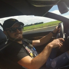 Артём Махов, 12.12, Запорожье