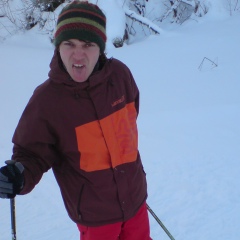 Денис Рубцов, 07.03.1984, Краснодар