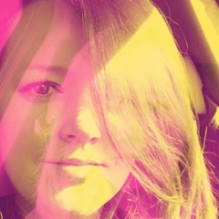 Екатерина Кравченко, 18.02.1985, Москва