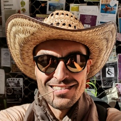 Александр Сахоненко, 14.03.1981