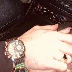 Рамин Усубов, 20.08, Краснодар