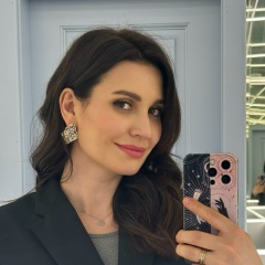 Валентина Павленко, 23.04, Омск