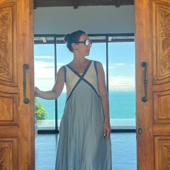 Алсу Миннахметова, 18.01, Радужный