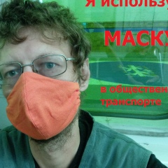 Алексей Поникаровский, Сертолово