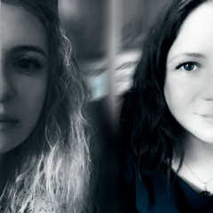 Юлия Цыганова, 06.01.1994, Москва